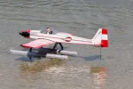2016-05-05_traunsee - 047_1280